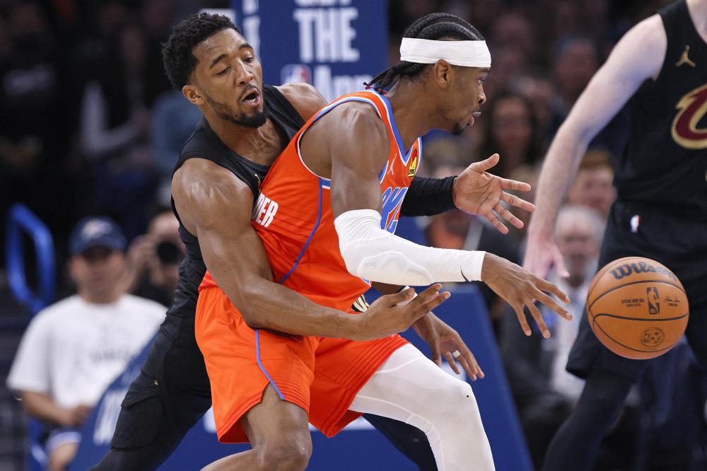 里控制比赛 里控制比赛