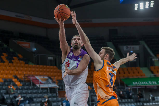 新的尝试 新的尝试