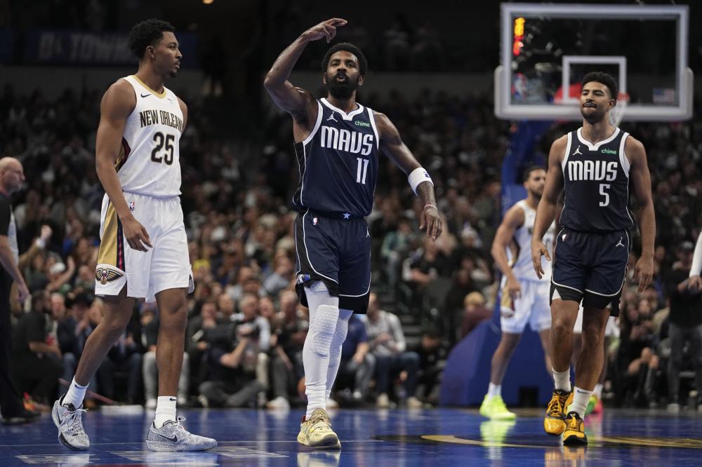 中国队不仅 中国队不仅