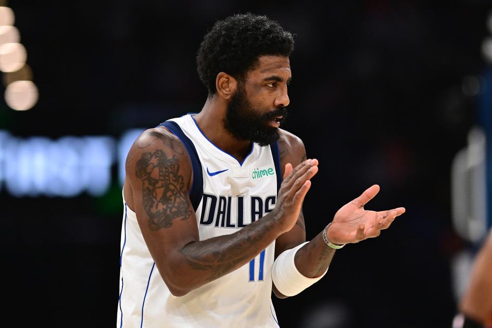 员的吸引力 员的吸引力