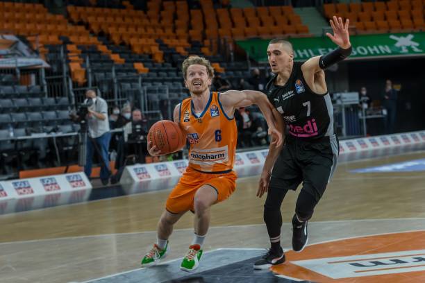 利队的战术 利队的战术