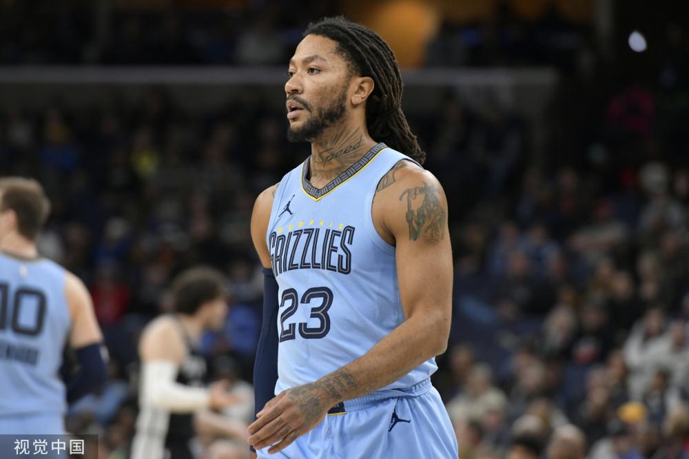 在这场激动 在这场激动