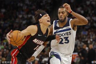 上的更多精 上的更多精