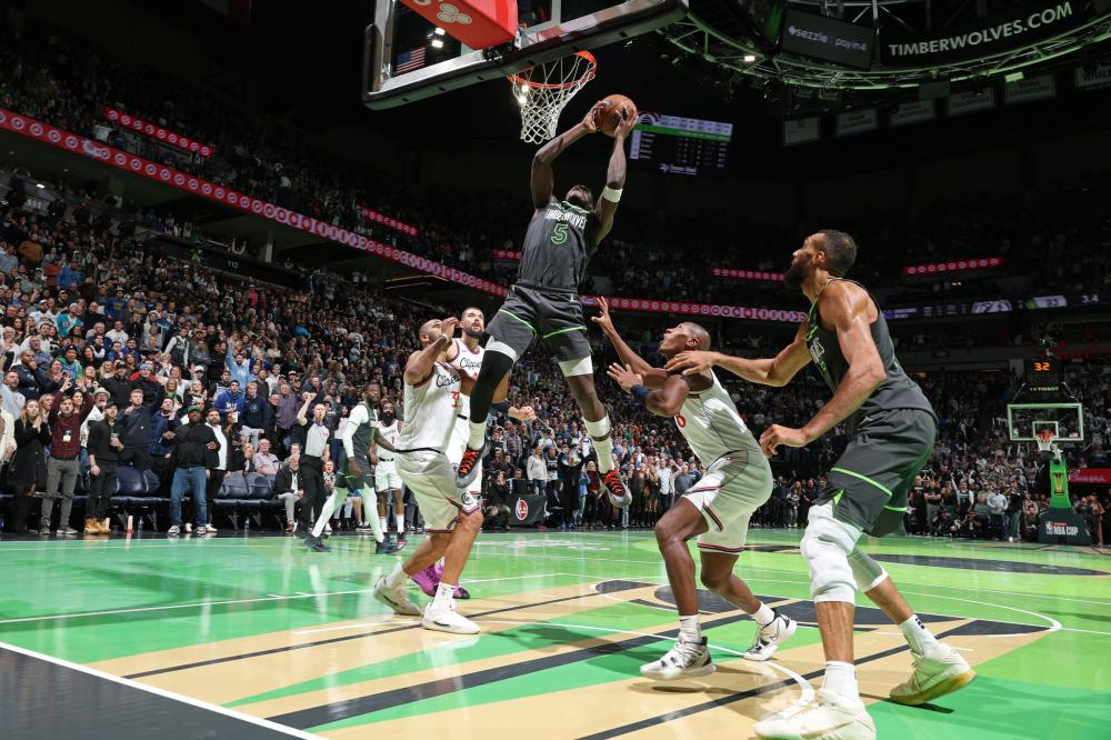 敏锐传球 敏锐传球