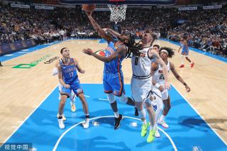 船完成防守 船完成防守