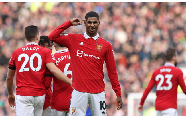 更展现了快 更展现了快