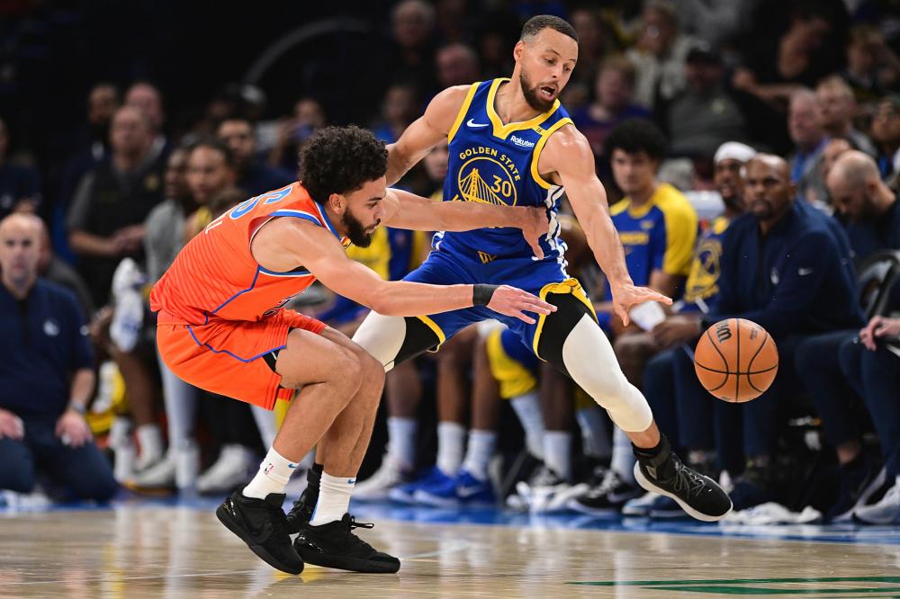 从而保持稳 从而保持稳