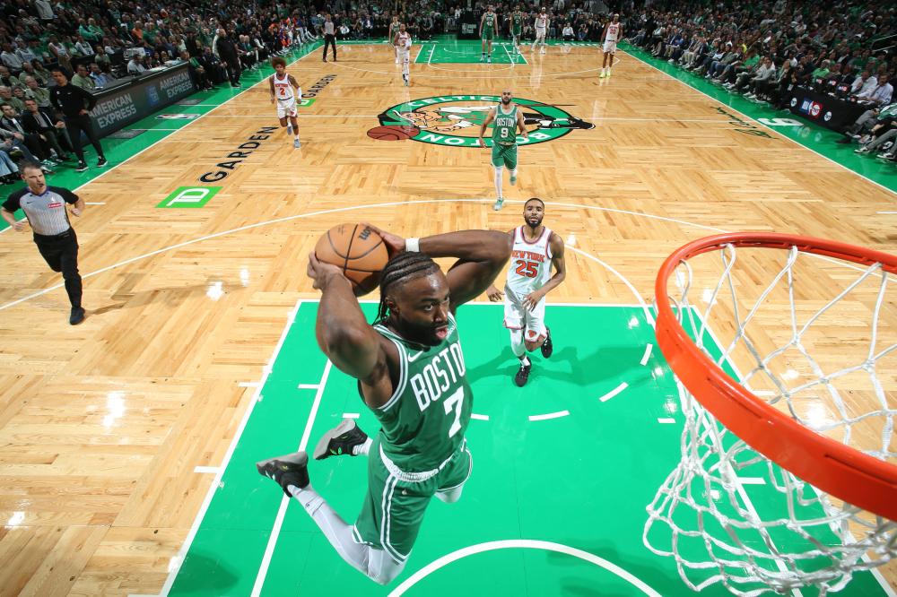 型的体育场 型的体育场